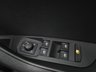 USED 2018 18 SKODA KAROQ 1.0 TSI SE SUV 5dr Petrol DSG Euro 6 (s/s) (115 ps) 2 Owners, Full Skoda History, 7 Services, Tinted Windows, Rear Sensors, Heated Wingmirrors, Climate Control, Apple Carplay, Android Auto, Paddle Shift, Auto Lights & Wipers, Voice Command, DAB, USB, Air Con Glovebox