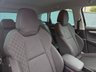 USED 2018 18 SKODA KAROQ 1.0 TSI SE SUV 5dr Petrol DSG Euro 6 (s/s) (115 ps) 2 Owners, Full Skoda History, 7 Services, Tinted Windows, Rear Sensors, Heated Wingmirrors, Climate Control, Apple Carplay, Android Auto, Paddle Shift, Auto Lights & Wipers, Voice Command, DAB, USB, Air Con Glovebox