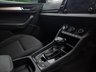 USED 2018 18 SKODA KAROQ 1.0 TSI SE SUV 5dr Petrol DSG Euro 6 (s/s) (115 ps) 2 Owners, Full Skoda History, 7 Services, Tinted Windows, Rear Sensors, Heated Wingmirrors, Climate Control, Apple Carplay, Android Auto, Paddle Shift, Auto Lights & Wipers, Voice Command, DAB, USB, Air Con Glovebox