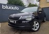 USED 2018 18 SKODA KAROQ 1.0 TSI SE SUV 5dr Petrol DSG Euro 6 (s/s) (115 ps) 2 Owners, Full Skoda History, 7 Services, Tinted Windows, Rear Sensors, Heated Wingmirrors, Climate Control, Apple Carplay, Android Auto, Paddle Shift, Auto Lights & Wipers, Voice Command, DAB, USB, Air Con Glovebox