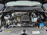 USED 2018 18 SKODA KAROQ 1.0 TSI SE SUV 5dr Petrol DSG Euro 6 (s/s) (115 ps) 2 Owners, Full Skoda History, 7 Services, Tinted Windows, Rear Sensors, Heated Wingmirrors, Climate Control, Apple Carplay, Android Auto, Paddle Shift, Auto Lights & Wipers, Voice Command, DAB, USB, Air Con Glovebox