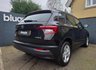 USED 2018 18 SKODA KAROQ 1.0 TSI SE SUV 5dr Petrol DSG Euro 6 (s/s) (115 ps) 2 Owners, Full Skoda History, 7 Services, Tinted Windows, Rear Sensors, Heated Wingmirrors, Climate Control, Apple Carplay, Android Auto, Paddle Shift, Auto Lights & Wipers, Voice Command, DAB, USB, Air Con Glovebox