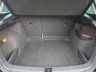 USED 2018 18 SKODA KAROQ 1.0 TSI SE SUV 5dr Petrol DSG Euro 6 (s/s) (115 ps) 2 Owners, Full Skoda History, 7 Services, Tinted Windows, Rear Sensors, Heated Wingmirrors, Climate Control, Apple Carplay, Android Auto, Paddle Shift, Auto Lights & Wipers, Voice Command, DAB, USB, Air Con Glovebox