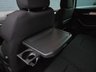 USED 2018 18 SKODA KAROQ 1.0 TSI SE SUV 5dr Petrol DSG Euro 6 (s/s) (115 ps) 2 Owners, Full Skoda History, 7 Services, Tinted Windows, Rear Sensors, Heated Wingmirrors, Climate Control, Apple Carplay, Android Auto, Paddle Shift, Auto Lights & Wipers, Voice Command, DAB, USB, Air Con Glovebox