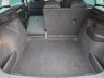 USED 2018 18 SKODA KAROQ 1.0 TSI SE SUV 5dr Petrol DSG Euro 6 (s/s) (115 ps) 2 Owners, Full Skoda History, 7 Services, Tinted Windows, Rear Sensors, Heated Wingmirrors, Climate Control, Apple Carplay, Android Auto, Paddle Shift, Auto Lights & Wipers, Voice Command, DAB, USB, Air Con Glovebox