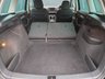 USED 2018 18 SKODA KAROQ 1.0 TSI SE SUV 5dr Petrol DSG Euro 6 (s/s) (115 ps) 2 Owners, Full Skoda History, 7 Services, Tinted Windows, Rear Sensors, Heated Wingmirrors, Climate Control, Apple Carplay, Android Auto, Paddle Shift, Auto Lights & Wipers, Voice Command, DAB, USB, Air Con Glovebox