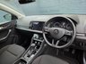 USED 2018 18 SKODA KAROQ 1.0 TSI SE SUV 5dr Petrol DSG Euro 6 (s/s) (115 ps) 2 Owners, Full Skoda History, 7 Services, Tinted Windows, Rear Sensors, Heated Wingmirrors, Climate Control, Apple Carplay, Android Auto, Paddle Shift, Auto Lights & Wipers, Voice Command, DAB, USB, Air Con Glovebox