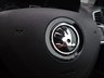 USED 2018 18 SKODA KAROQ 1.0 TSI SE SUV 5dr Petrol DSG Euro 6 (s/s) (115 ps) 2 Owners, Full Skoda History, 7 Services, Tinted Windows, Rear Sensors, Heated Wingmirrors, Climate Control, Apple Carplay, Android Auto, Paddle Shift, Auto Lights & Wipers, Voice Command, DAB, USB, Air Con Glovebox