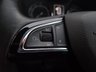 USED 2018 18 SKODA KAROQ 1.0 TSI SE SUV 5dr Petrol DSG Euro 6 (s/s) (115 ps) 2 Owners, Full Skoda History, 7 Services, Tinted Windows, Rear Sensors, Heated Wingmirrors, Climate Control, Apple Carplay, Android Auto, Paddle Shift, Auto Lights & Wipers, Voice Command, DAB, USB, Air Con Glovebox
