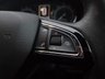 USED 2018 18 SKODA KAROQ 1.0 TSI SE SUV 5dr Petrol DSG Euro 6 (s/s) (115 ps) 2 Owners, Full Skoda History, 7 Services, Tinted Windows, Rear Sensors, Heated Wingmirrors, Climate Control, Apple Carplay, Android Auto, Paddle Shift, Auto Lights & Wipers, Voice Command, DAB, USB, Air Con Glovebox