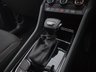 USED 2018 18 SKODA KAROQ 1.0 TSI SE SUV 5dr Petrol DSG Euro 6 (s/s) (115 ps) 2 Owners, Full Skoda History, 7 Services, Tinted Windows, Rear Sensors, Heated Wingmirrors, Climate Control, Apple Carplay, Android Auto, Paddle Shift, Auto Lights & Wipers, Voice Command, DAB, USB, Air Con Glovebox