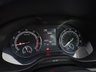 USED 2018 18 SKODA KAROQ 1.0 TSI SE SUV 5dr Petrol DSG Euro 6 (s/s) (115 ps) 2 Owners, Full Skoda History, 7 Services, Tinted Windows, Rear Sensors, Heated Wingmirrors, Climate Control, Apple Carplay, Android Auto, Paddle Shift, Auto Lights & Wipers, Voice Command, DAB, USB, Air Con Glovebox