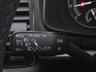 USED 2018 18 SKODA KAROQ 1.0 TSI SE SUV 5dr Petrol DSG Euro 6 (s/s) (115 ps) 2 Owners, Full Skoda History, 7 Services, Tinted Windows, Rear Sensors, Heated Wingmirrors, Climate Control, Apple Carplay, Android Auto, Paddle Shift, Auto Lights & Wipers, Voice Command, DAB, USB, Air Con Glovebox