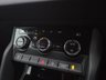 USED 2018 18 SKODA KAROQ 1.0 TSI SE SUV 5dr Petrol DSG Euro 6 (s/s) (115 ps) 2 Owners, Full Skoda History, 7 Services, Tinted Windows, Rear Sensors, Heated Wingmirrors, Climate Control, Apple Carplay, Android Auto, Paddle Shift, Auto Lights & Wipers, Voice Command, DAB, USB, Air Con Glovebox
