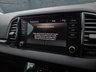 USED 2018 18 SKODA KAROQ 1.0 TSI SE SUV 5dr Petrol DSG Euro 6 (s/s) (115 ps) 2 Owners, Full Skoda History, 7 Services, Tinted Windows, Rear Sensors, Heated Wingmirrors, Climate Control, Apple Carplay, Android Auto, Paddle Shift, Auto Lights & Wipers, Voice Command, DAB, USB, Air Con Glovebox
