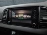 USED 2018 18 SKODA KAROQ 1.0 TSI SE SUV 5dr Petrol DSG Euro 6 (s/s) (115 ps) 2 Owners, Full Skoda History, 7 Services, Tinted Windows, Rear Sensors, Heated Wingmirrors, Climate Control, Apple Carplay, Android Auto, Paddle Shift, Auto Lights & Wipers, Voice Command, DAB, USB, Air Con Glovebox