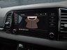USED 2018 18 SKODA KAROQ 1.0 TSI SE SUV 5dr Petrol DSG Euro 6 (s/s) (115 ps) 2 Owners, Full Skoda History, 7 Services, Tinted Windows, Rear Sensors, Heated Wingmirrors, Climate Control, Apple Carplay, Android Auto, Paddle Shift, Auto Lights & Wipers, Voice Command, DAB, USB, Air Con Glovebox