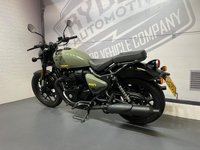 USED 2025 25 ROYAL ENFIELD SHOTGUN 650 - BUY ONLINE 24 HRS A DAY - FINANCE AVAILABLE - ALL TYPES OF CREDIT ACCEPTED WITH ONLY 148 MILES FROM NEW