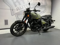 USED 2025 25 ROYAL ENFIELD SHOTGUN 650 - BUY ONLINE 24 HRS A DAY - FINANCE AVAILABLE - ALL TYPES OF CREDIT ACCEPTED WITH ONLY 148 MILES FROM NEW
