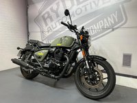 USED 2025 25 ROYAL ENFIELD SHOTGUN 650 - BUY ONLINE 24 HRS A DAY - FINANCE AVAILABLE - ALL TYPES OF CREDIT ACCEPTED WITH ONLY 148 MILES FROM NEW