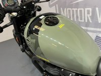 USED 2025 25 ROYAL ENFIELD SHOTGUN 650 - BUY ONLINE 24 HRS A DAY - FINANCE AVAILABLE - ALL TYPES OF CREDIT ACCEPTED WITH ONLY 148 MILES FROM NEW
