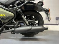USED 2025 25 ROYAL ENFIELD SHOTGUN 650 - BUY ONLINE 24 HRS A DAY - FINANCE AVAILABLE - ALL TYPES OF CREDIT ACCEPTED WITH ONLY 148 MILES FROM NEW