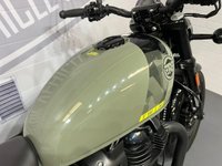 USED 2025 25 ROYAL ENFIELD SHOTGUN 650 - BUY ONLINE 24 HRS A DAY - FINANCE AVAILABLE - ALL TYPES OF CREDIT ACCEPTED WITH ONLY 148 MILES FROM NEW
