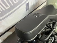 USED 2025 25 ROYAL ENFIELD SHOTGUN 650 - BUY ONLINE 24 HRS A DAY - FINANCE AVAILABLE - ALL TYPES OF CREDIT ACCEPTED WITH ONLY 148 MILES FROM NEW