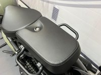 USED 2025 25 ROYAL ENFIELD SHOTGUN 650 - BUY ONLINE 24 HRS A DAY - FINANCE AVAILABLE - ALL TYPES OF CREDIT ACCEPTED WITH ONLY 148 MILES FROM NEW