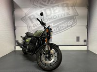 USED 2025 25 ROYAL ENFIELD SHOTGUN 650 - BUY ONLINE 24 HRS A DAY - FINANCE AVAILABLE - ALL TYPES OF CREDIT ACCEPTED WITH ONLY 148 MILES FROM NEW