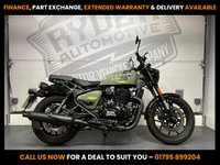 USED 2025 25 ROYAL ENFIELD SHOTGUN 650 - BUY ONLINE 24 HRS A DAY - FINANCE AVAILABLE - ALL TYPES OF CREDIT ACCEPTED WITH ONLY 148 MILES FROM NEW