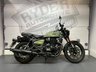 USED 2025 25 ROYAL ENFIELD SHOTGUN 650 - BUY ONLINE 24 HRS A DAY - FINANCE AVAILABLE - ALL TYPES OF CREDIT ACCEPTED WITH ONLY 148 MILES FROM NEW