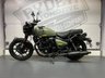 USED 2025 25 ROYAL ENFIELD SHOTGUN 650 - BUY ONLINE 24 HRS A DAY - FINANCE AVAILABLE - ALL TYPES OF CREDIT ACCEPTED WITH ONLY 148 MILES FROM NEW