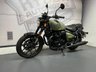USED 2025 25 ROYAL ENFIELD SHOTGUN 650 - BUY ONLINE 24 HRS A DAY - FINANCE AVAILABLE - ALL TYPES OF CREDIT ACCEPTED WITH ONLY 148 MILES FROM NEW