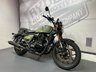 USED 2025 25 ROYAL ENFIELD SHOTGUN 650 - BUY ONLINE 24 HRS A DAY - FINANCE AVAILABLE - ALL TYPES OF CREDIT ACCEPTED WITH ONLY 148 MILES FROM NEW