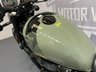 USED 2025 25 ROYAL ENFIELD SHOTGUN 650 - BUY ONLINE 24 HRS A DAY - FINANCE AVAILABLE - ALL TYPES OF CREDIT ACCEPTED WITH ONLY 148 MILES FROM NEW