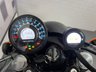 USED 2025 25 ROYAL ENFIELD SHOTGUN 650 - BUY ONLINE 24 HRS A DAY - FINANCE AVAILABLE - ALL TYPES OF CREDIT ACCEPTED WITH ONLY 148 MILES FROM NEW