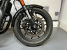USED 2025 25 ROYAL ENFIELD SHOTGUN 650 - BUY ONLINE 24 HRS A DAY - FINANCE AVAILABLE - ALL TYPES OF CREDIT ACCEPTED WITH ONLY 148 MILES FROM NEW