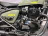 USED 2025 25 ROYAL ENFIELD SHOTGUN 650 - BUY ONLINE 24 HRS A DAY - FINANCE AVAILABLE - ALL TYPES OF CREDIT ACCEPTED WITH ONLY 148 MILES FROM NEW