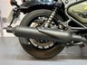 USED 2025 25 ROYAL ENFIELD SHOTGUN 650 - BUY ONLINE 24 HRS A DAY - FINANCE AVAILABLE - ALL TYPES OF CREDIT ACCEPTED WITH ONLY 148 MILES FROM NEW