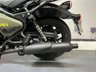 USED 2025 25 ROYAL ENFIELD SHOTGUN 650 - BUY ONLINE 24 HRS A DAY - FINANCE AVAILABLE - ALL TYPES OF CREDIT ACCEPTED WITH ONLY 148 MILES FROM NEW