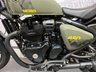 USED 2025 25 ROYAL ENFIELD SHOTGUN 650 - BUY ONLINE 24 HRS A DAY - FINANCE AVAILABLE - ALL TYPES OF CREDIT ACCEPTED WITH ONLY 148 MILES FROM NEW