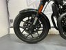 USED 2025 25 ROYAL ENFIELD SHOTGUN 650 - BUY ONLINE 24 HRS A DAY - FINANCE AVAILABLE - ALL TYPES OF CREDIT ACCEPTED WITH ONLY 148 MILES FROM NEW