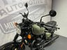 USED 2025 25 ROYAL ENFIELD SHOTGUN 650 - BUY ONLINE 24 HRS A DAY - FINANCE AVAILABLE - ALL TYPES OF CREDIT ACCEPTED WITH ONLY 148 MILES FROM NEW