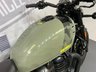 USED 2025 25 ROYAL ENFIELD SHOTGUN 650 - BUY ONLINE 24 HRS A DAY - FINANCE AVAILABLE - ALL TYPES OF CREDIT ACCEPTED WITH ONLY 148 MILES FROM NEW