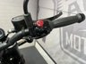 USED 2025 25 ROYAL ENFIELD SHOTGUN 650 - BUY ONLINE 24 HRS A DAY - FINANCE AVAILABLE - ALL TYPES OF CREDIT ACCEPTED WITH ONLY 148 MILES FROM NEW