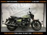 USED 2025 25 ROYAL ENFIELD SHOTGUN 650 - BUY ONLINE 24 HRS A DAY - FINANCE AVAILABLE - ALL TYPES OF CREDIT ACCEPTED WITH ONLY 148 MILES FROM NEW