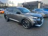 USED 2022 71 PEUGEOT 2008 1.2 PureTech Allure Premium SUV 5dr Petrol Manual Euro 6 (s/s) (100 ps) Apple Car Play, Rev Camera, Cruise
