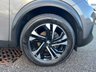 USED 2022 71 PEUGEOT 2008 1.2 PureTech Allure Premium SUV 5dr Petrol Manual Euro 6 (s/s) (100 ps) Apple Car Play, Rev Camera, Cruise