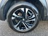 USED 2022 71 PEUGEOT 2008 1.2 PureTech Allure Premium SUV 5dr Petrol Manual Euro 6 (s/s) (100 ps) Apple Car Play, Rev Camera, Cruise